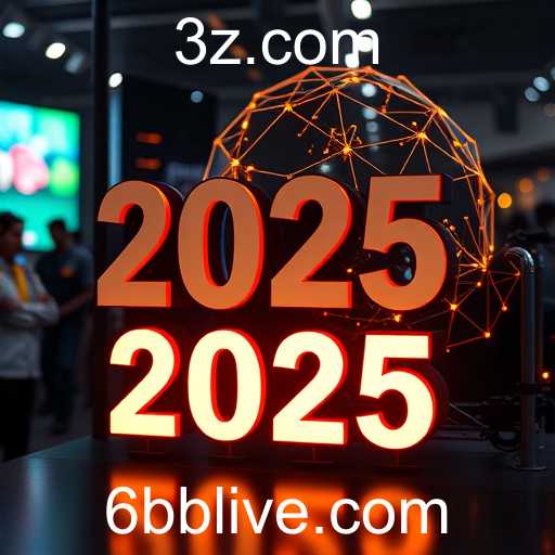 6bb: Dominando o Universo dos Jogos em 2025