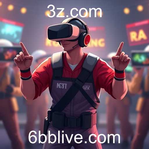 Sustentabilidade Energética em Foco no Brasil