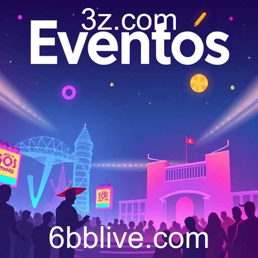 Avanços Tecnológicos e Econômicos do Brasil