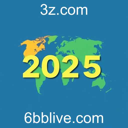 Mudanças Climáticas e Inovações Tecnológicas em Destaque