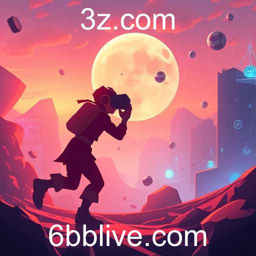 A Revolução dos Jogos Digitais: O Futuro do Entretenimento