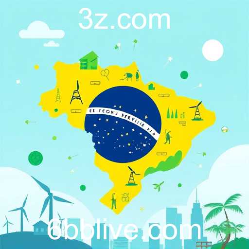 Impactos Econômicos e Tecnológicos: Um Olhar de 2025