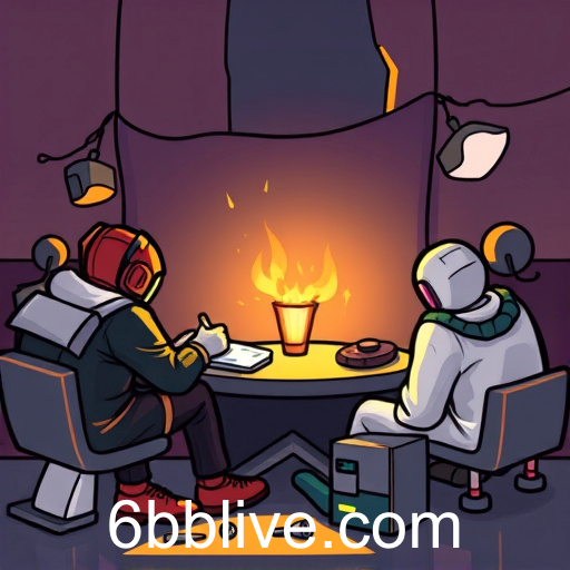 6bb