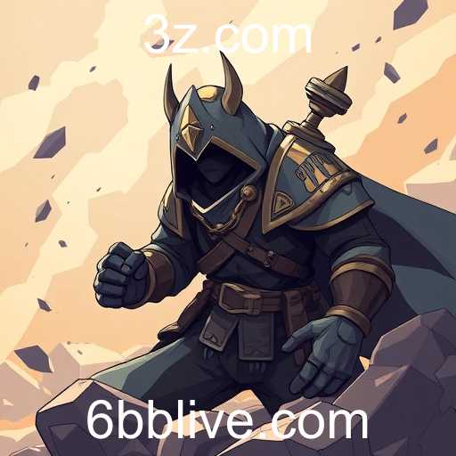 A Revolução dos Jogos com 6bb e a Realidade Virtual