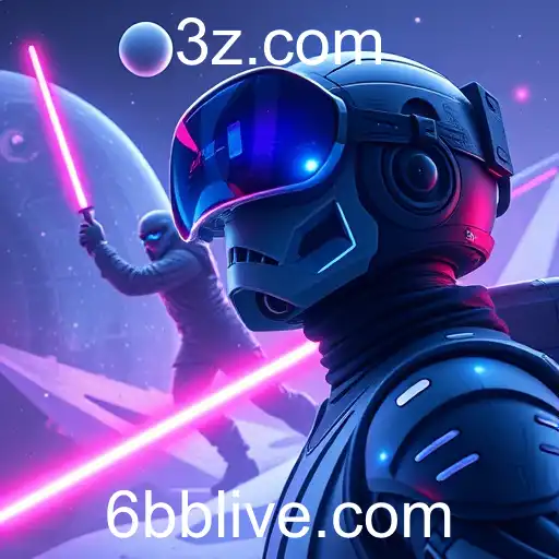 Revolução nos Games: Lançamentos e Tendências de 2025