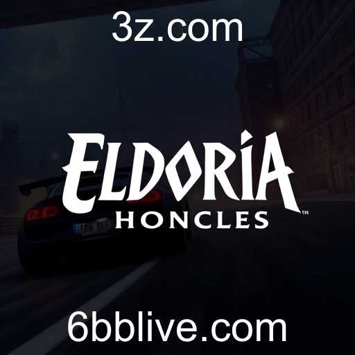 Eventos Transformadores no Mundo dos Jogos