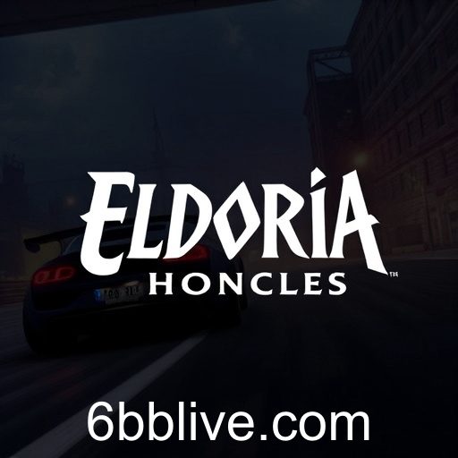 Eventos Transformadores no Mundo dos Jogos