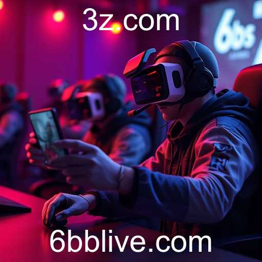 Impactos Recentes dos Jogos na Atualidade