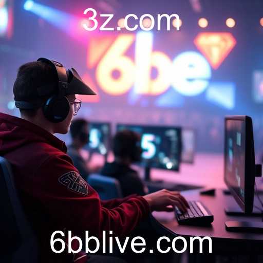 Revolução nos Jogos Online: Importância das Palavras-Chave