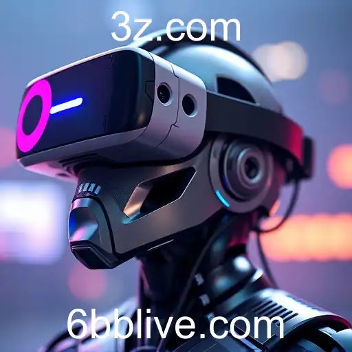 Crescimento Explosivo da Plataforma de Jogos 6bb