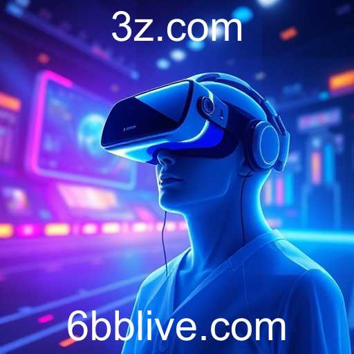 Revolução no Mundo dos Jogos com Lançamentos e Atualizações de 2025