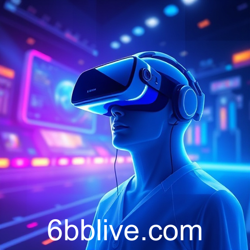 Revolução no Mundo dos Jogos com Lançamentos e Atualizações de 2025