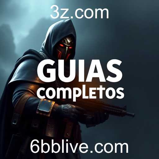 6bb