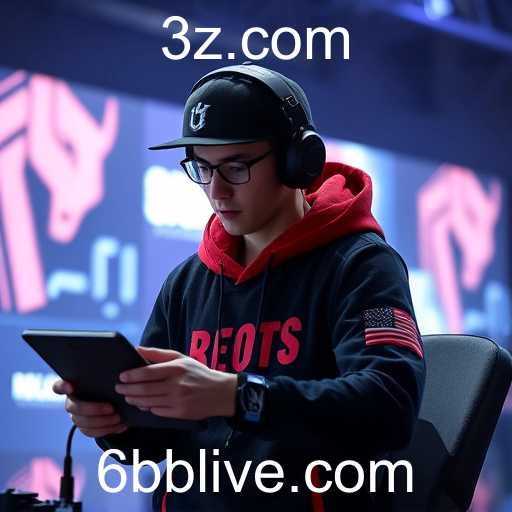 O Impacto dos eSports no Ensino Superior