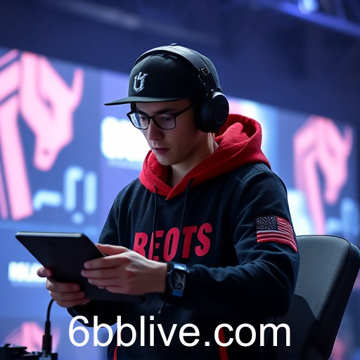 O Impacto dos eSports no Ensino Superior