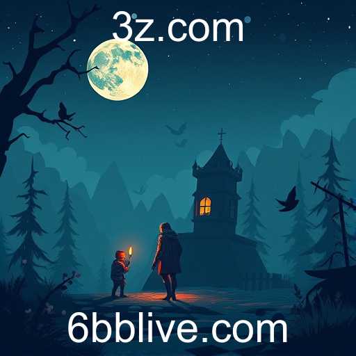 6bb