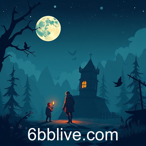 6bb
