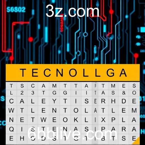 Novo Capítulo na Indústria de Jogos Online