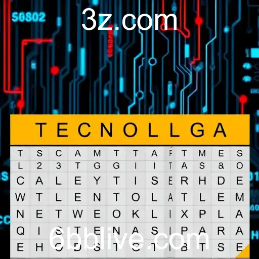 Novo Capítulo na Indústria de Jogos Online