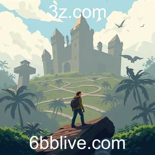 Novas Tendências no Universo dos Jogos em 2025