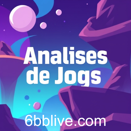 Novas Tendências no Universo dos Jogos em 2025