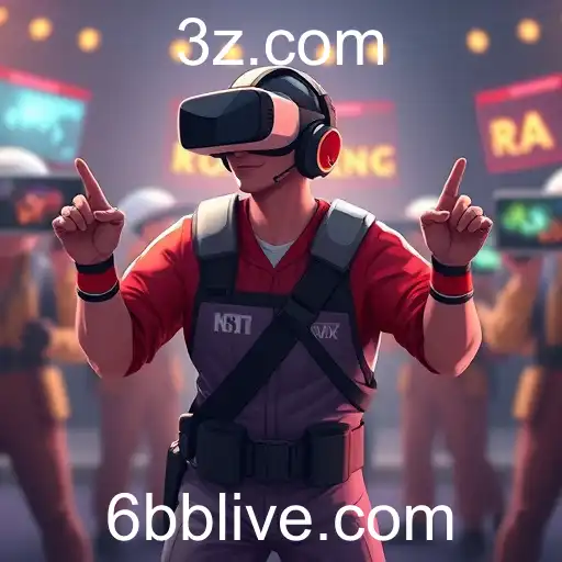 Sustentabilidade Energética em Foco no Brasil