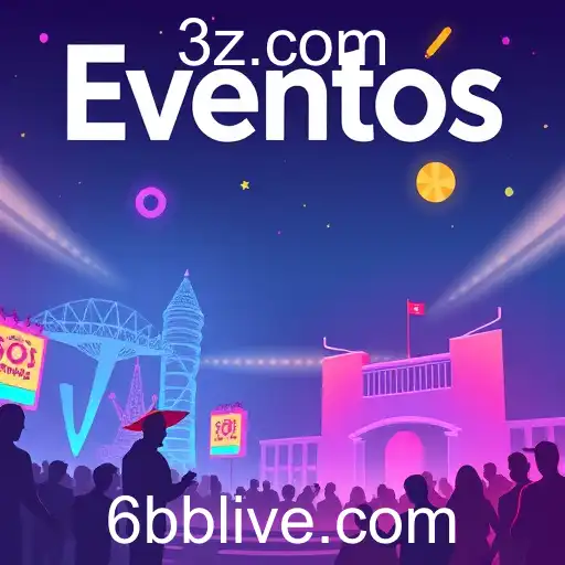 Avanços Tecnológicos e Econômicos do Brasil