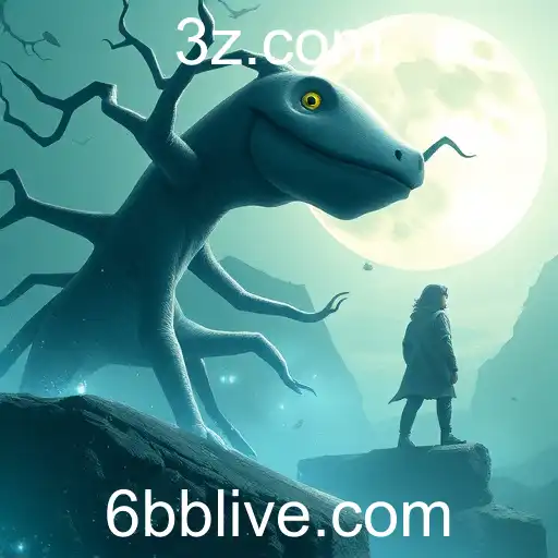 Avanços no Cenário dos Jogos Online em 2025