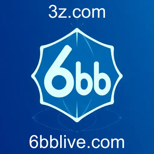 Revolução dos Jogos e o Crescimento de Plataformas