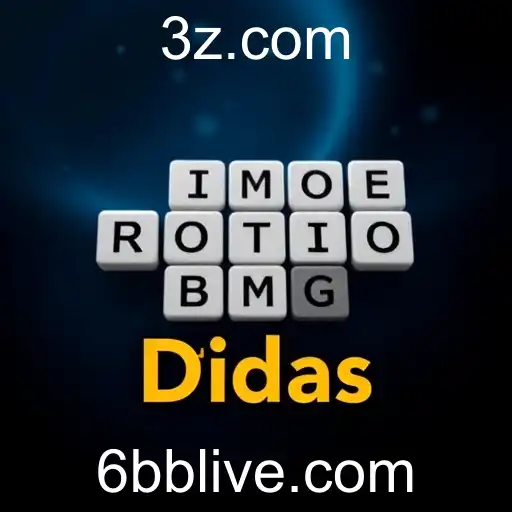 Tendências do Mundo Gamer em 2025: A Ascensão de Plataformas Virtuais