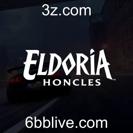 Impacto da Tecnologia na Educação Brasileira