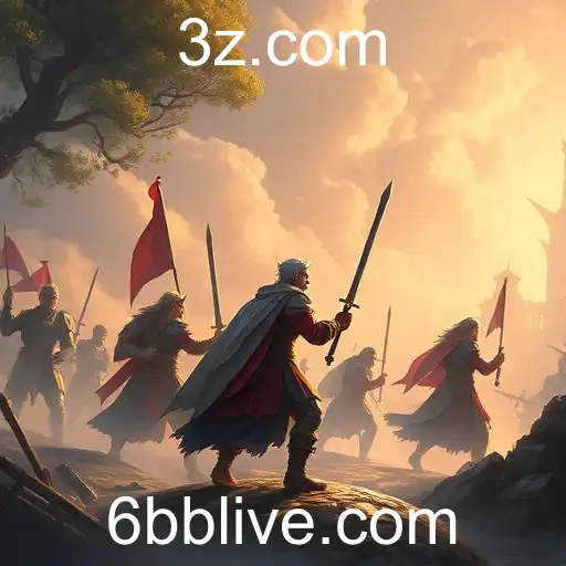 A Revolução do Gaming e o Impacto da Inteligência Artificial