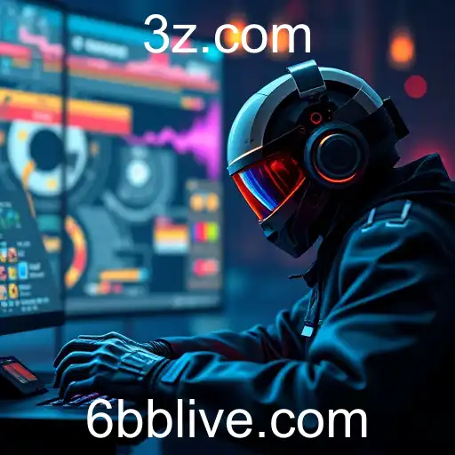 Transformações Tecnológicas e o Futuro Digital