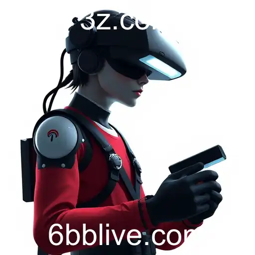 Avanços em Realidade Virtual e Comunidades Online