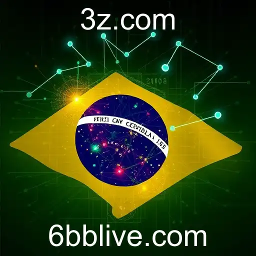 A Revolução do 6bb no Mundo dos Jogos