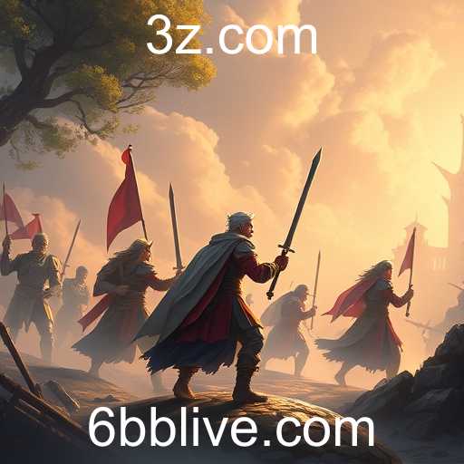 A Revolução do Gaming e o Impacto da Inteligência Artificial