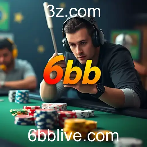 A Ascensão do Jogos Online no Brasil