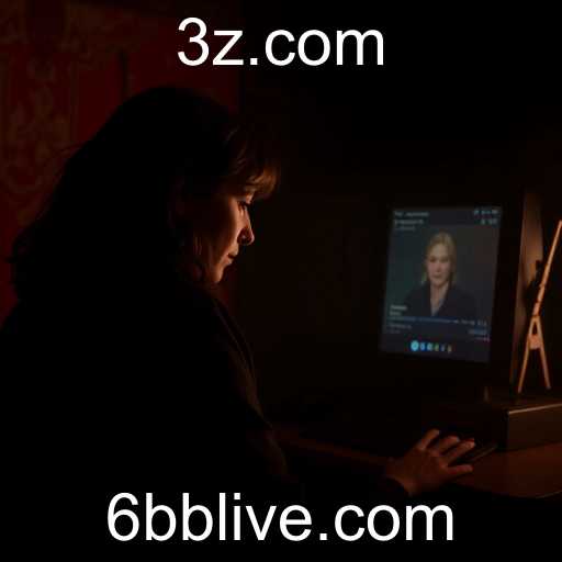 6bb
