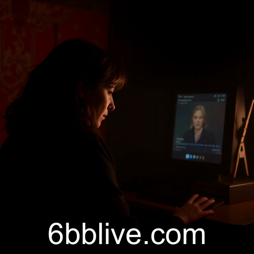 6bb