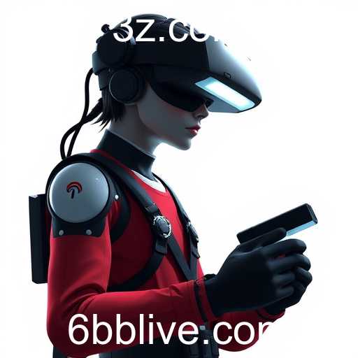 Avanços em Realidade Virtual e Comunidades Online